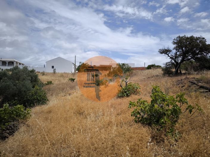 Image No.21-Maison de 3 chambres à vendre à Castro Marim