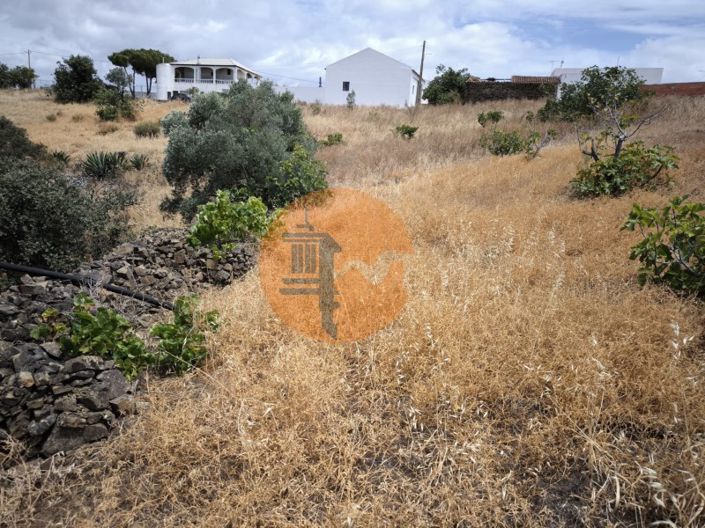 Image No.22-Maison de 3 chambres à vendre à Castro Marim