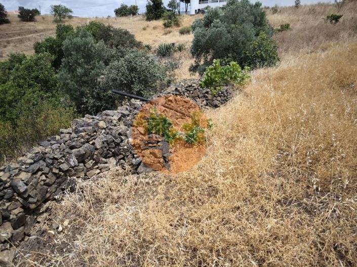 Image No.23-Maison de 3 chambres à vendre à Castro Marim