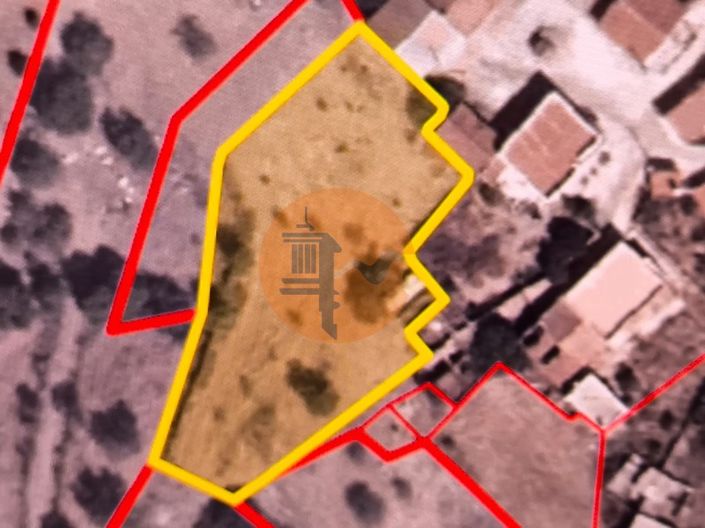 Image No.24-Maison de 3 chambres à vendre à Castro Marim