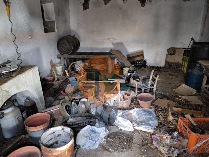 Image No.25-Maison de 3 chambres à vendre à Castro Marim