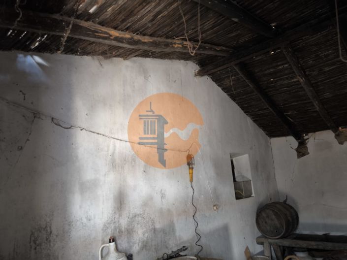 Image No.26-Maison de 3 chambres à vendre à Castro Marim