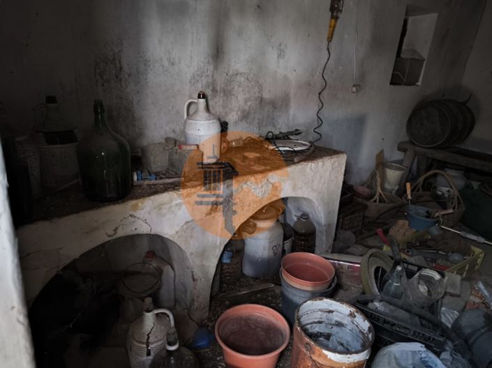 Image No.27-Maison de 3 chambres à vendre à Castro Marim