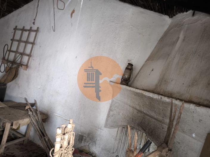 Image No.28-Maison de 3 chambres à vendre à Castro Marim