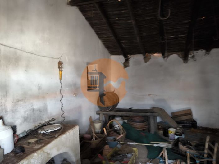 Image No.29-Maison de 3 chambres à vendre à Castro Marim