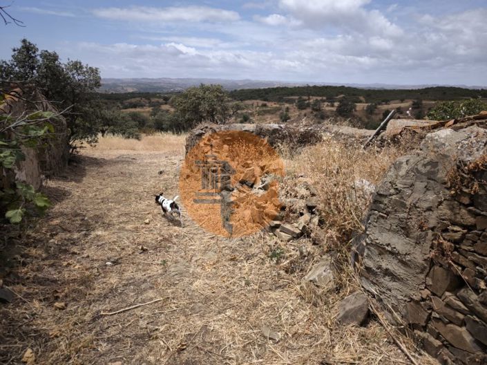 Image No.3-Maison de 3 chambres à vendre à Castro Marim