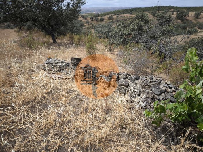 Image No.30-Maison de 3 chambres à vendre à Castro Marim