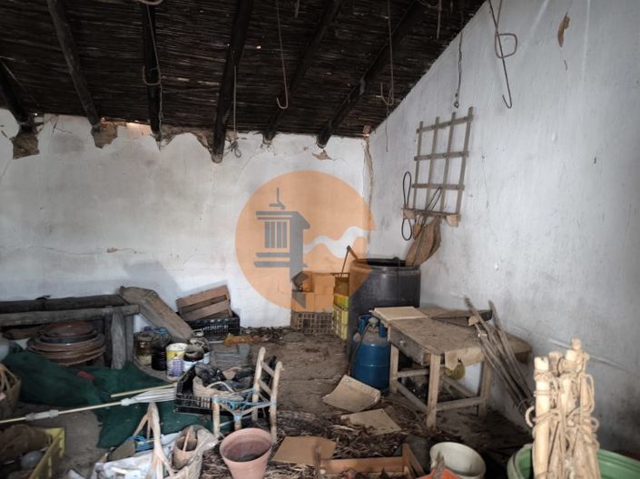 Image No.31-Maison de 3 chambres à vendre à Castro Marim