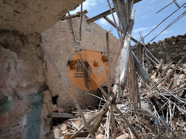 Image No.32-Maison de 3 chambres à vendre à Castro Marim