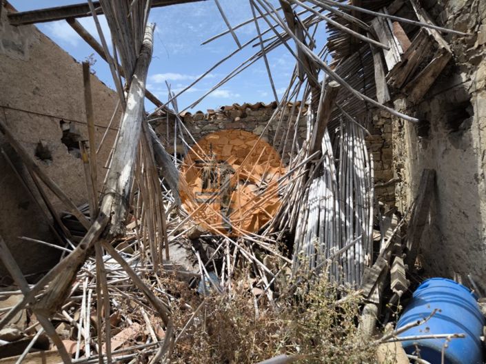 Image No.33-Maison de 3 chambres à vendre à Castro Marim