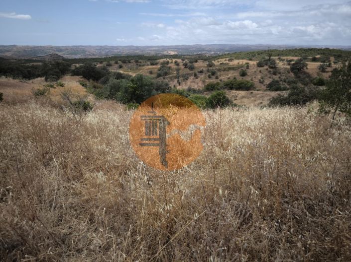 Image No.34-Maison de 3 chambres à vendre à Castro Marim