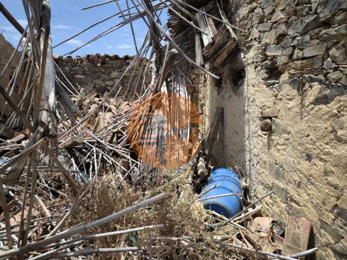 Image No.35-Maison de 3 chambres à vendre à Castro Marim