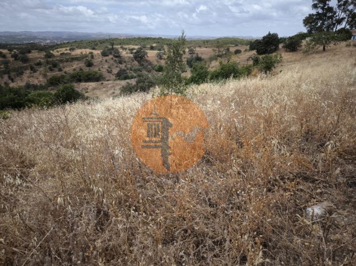 Image No.36-Maison de 3 chambres à vendre à Castro Marim