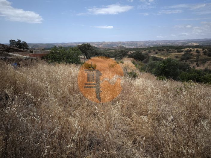 Image No.37-Maison de 3 chambres à vendre à Castro Marim