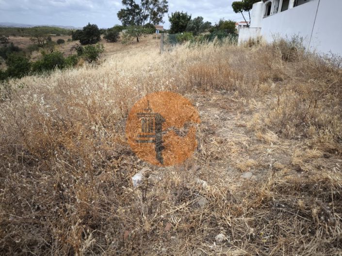 Image No.39-Maison de 3 chambres à vendre à Castro Marim