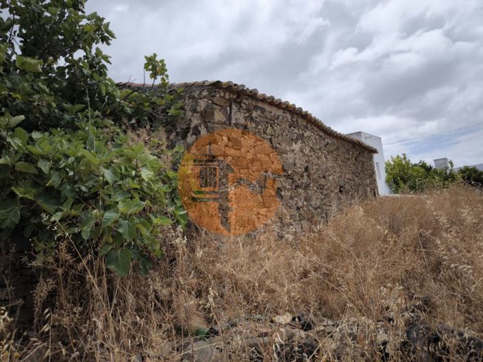 Image No.40-Maison de 3 chambres à vendre à Castro Marim