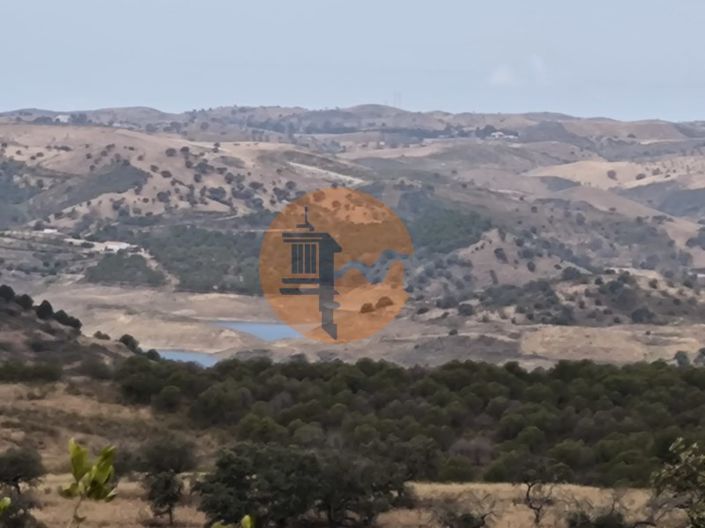 Image No.4-Maison de 3 chambres à vendre à Castro Marim