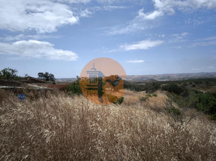 Image No.41-Maison de 3 chambres à vendre à Castro Marim