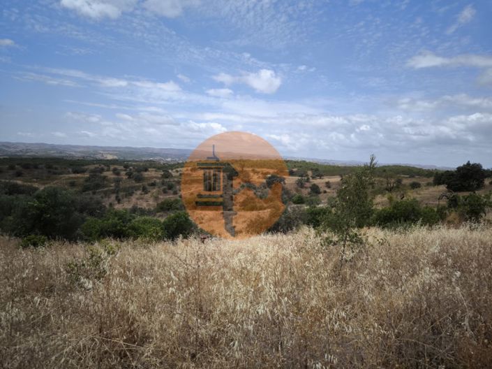 Image No.42-Maison de 3 chambres à vendre à Castro Marim