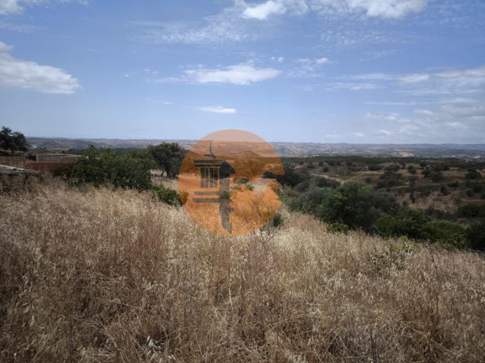 Image No.43-Maison de 3 chambres à vendre à Castro Marim