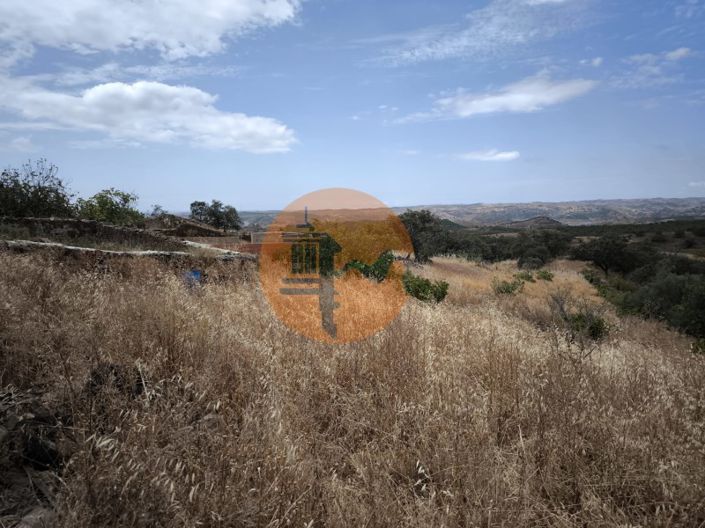 Image No.45-Maison de 3 chambres à vendre à Castro Marim