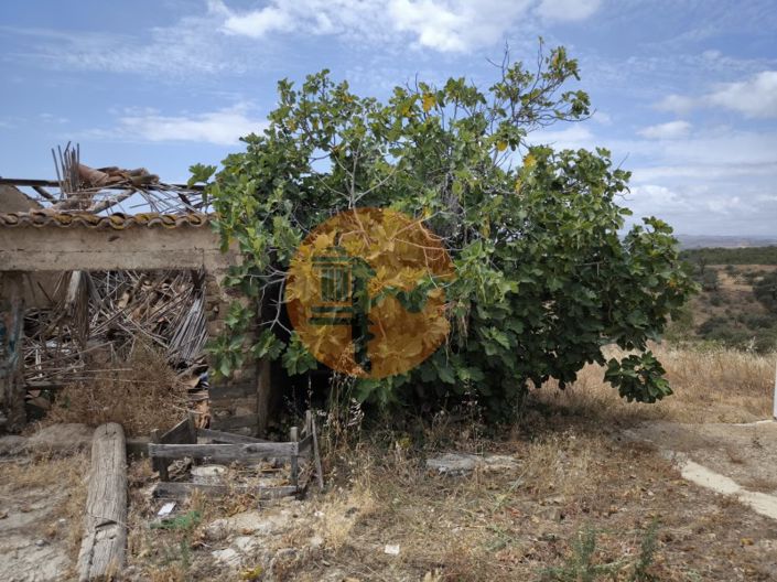 Image No.48-Maison de 3 chambres à vendre à Castro Marim