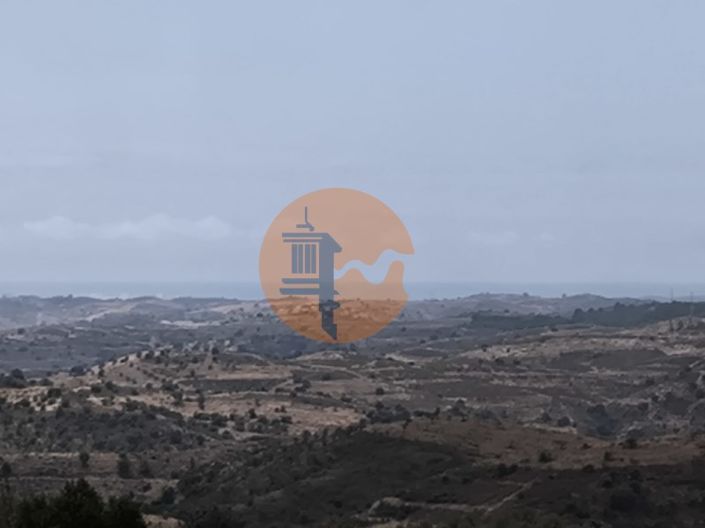 Image No.5-Maison de 3 chambres à vendre à Castro Marim