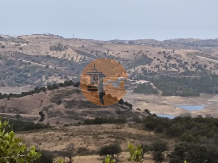 Image No.50-Maison de 3 chambres à vendre à Castro Marim