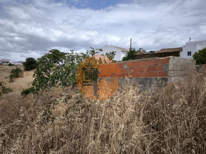 Image No.51-Maison de 3 chambres à vendre à Castro Marim