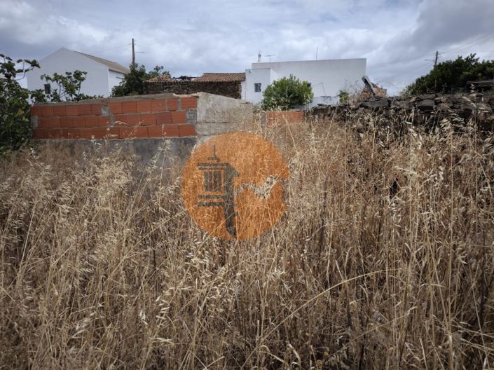 Image No.52-Maison de 3 chambres à vendre à Castro Marim