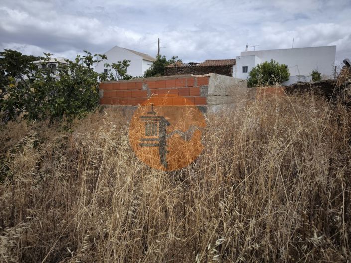 Image No.53-Maison de 3 chambres à vendre à Castro Marim