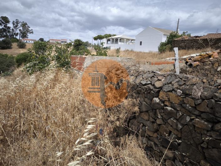 Image No.54-Maison de 3 chambres à vendre à Castro Marim