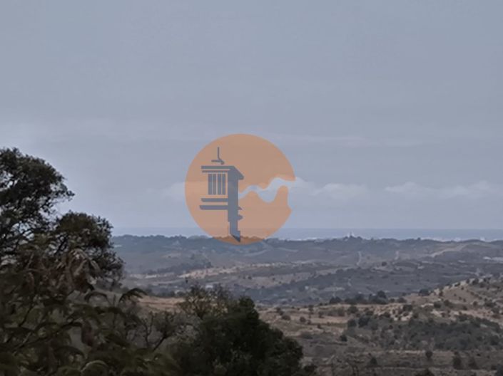 Image No.55-Maison de 3 chambres à vendre à Castro Marim