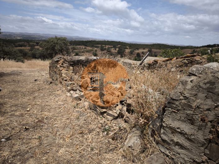 Image No.58-Maison de 3 chambres à vendre à Castro Marim