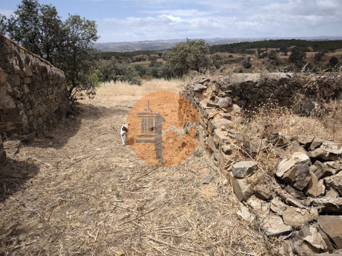 Image No.59-Maison de 3 chambres à vendre à Castro Marim