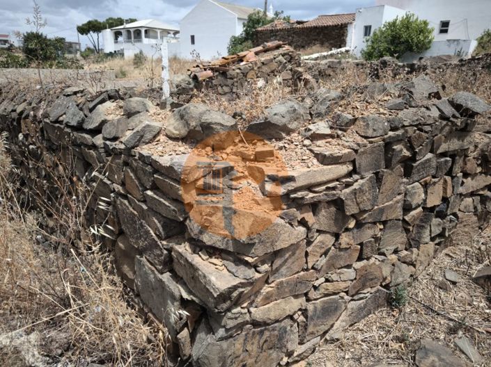 Image No.6-Maison de 3 chambres à vendre à Castro Marim