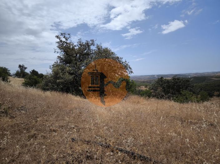 Image No.7-Maison de 3 chambres à vendre à Castro Marim