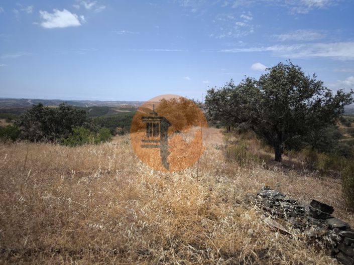 Image No.9-Maison de 3 chambres à vendre à Castro Marim