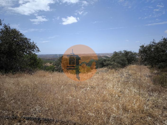 Image No.10-Maison de 3 chambres à vendre à Castro Marim