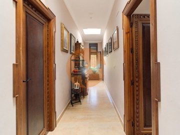 id78547d01-0000-0500-0000-000013429ab3