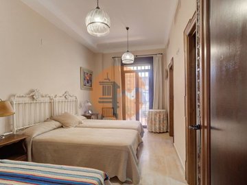 id78547d01-0000-0500-0000-000013429ab4