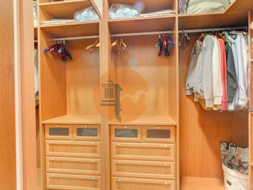 id78547d01-0000-0500-0000-000013429ab5