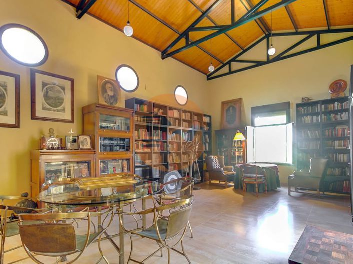 Image No.38-4 Bed House for sale