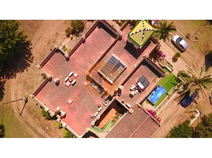 Image No.43-4 Bed House for sale