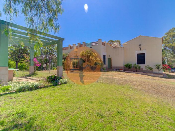 Image No.49-4 Bed House for sale