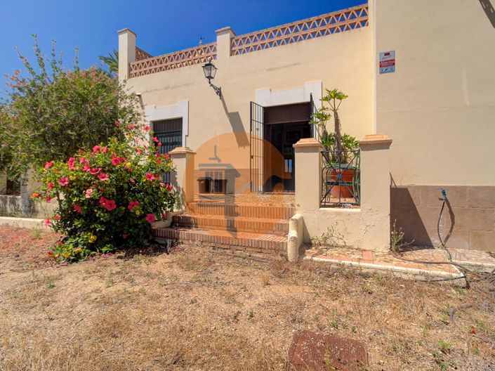 Image No.51-4 Bed House for sale