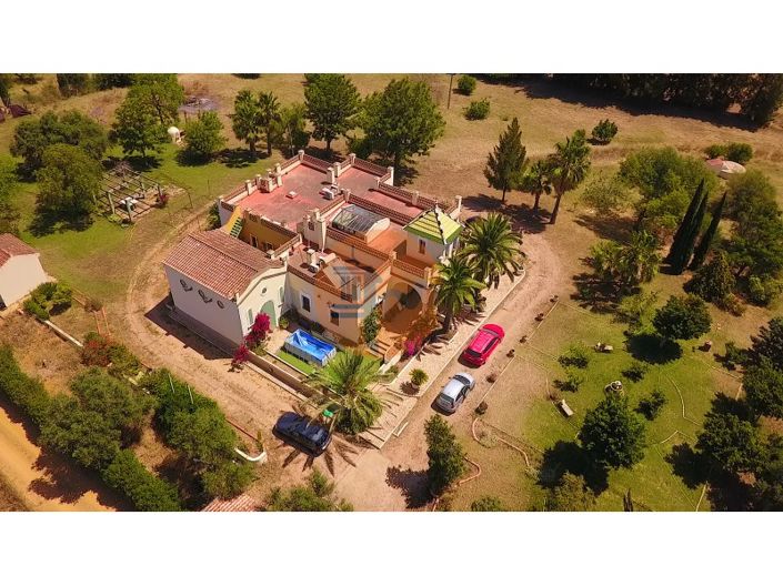 Image No.53-4 Bed House for sale