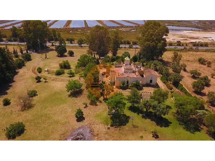 Image No.54-4 Bed House for sale