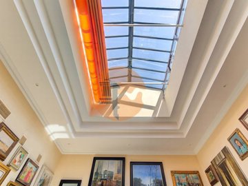 id78547d01-0000-0500-0000-000013429aa9