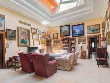 id78547d01-0000-0500-0000-000013429aac